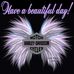 Tammy Nunnery - Facebook