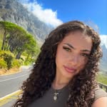 Tammy Nunnery - @nunnery.tammy - Instagram