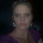 Tammy Nunnery - @lovechubs1 - Instagram