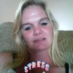 Tammy Nunnery - @tammynunnery - Instagram