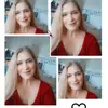 lagueramisteriosa2 - @tammynye7 - TikTok