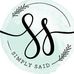 Simply Said Tammy Nye Independent Designer, Minnesota - Facebook