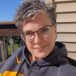 Tammy Kennedy Nyenhuis - @tammynyenhuis - Instagram