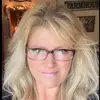 Tammy Lynn - @tammynye72 - TikTok