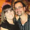 Tammy Nye308 - @tammynye70 - TikTok