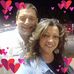 Tammy Nye - Facebook