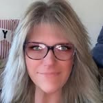 Tammy Nye - @tammy_miller_nye - Instagram