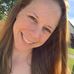 Tammy Nye - Facebook