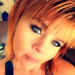 Tammy Nye - @cowgurl2781 - Instagram
