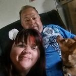 Tammy Nye - @gettindirtygal81 - Instagram