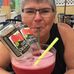 Tammy Nye - Facebook