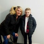 Tammy Nye - @tammynye78 - Instagram