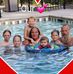 Tammy Nye - Facebook