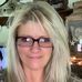 Tammy Nye - Facebook