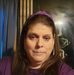 Tammy Nye Hader - Facebook