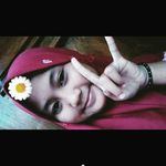 Tammy_Nyell_ko, 154 - @tammy_nyell_ko - Instagram