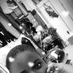 Tammy Nyereyemhuka - @tammynyereyemhuka - Instagram