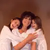 tammyclementenye - @tammyclementenye - TikTok
