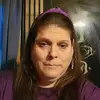 tammynyehader - @tammynyehader - TikTok