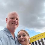 Tammi Odegard - @tammiodegard - Instagram