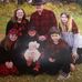 Tammy Odegaard - Facebook
