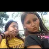 Tammy Odegaard - @tammyodegaard - TikTok