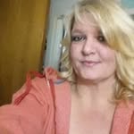 Tammy Odegard - @tammyodegard - Instagram