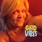 Tammy Odegard - @tammy.odegard.6 - Instagram