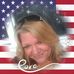 Tammy Odegard - Facebook