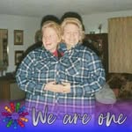 Tammy Odegard - @toast_the_old - Instagram