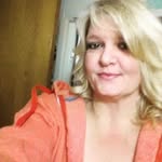 Tammy Odegard - @tammyodegard2020 - Instagram