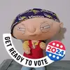 tammyodegardschmi - @tammyodegardschmi - TikTok