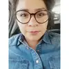 tammyortegar - @tammyortegar - TikTok