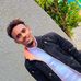 Temu Ødegaard - Facebook
