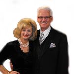 Pastors Bill and Tammy Odom - @billntammyodom - Instagram