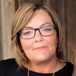 Tammy Alford Odom - @farming_gigi - Instagram