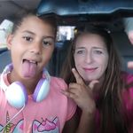 Tammy Hall Odom - @hallodom - Instagram