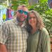 Tammy M. Odom - Facebook