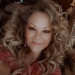 Tammy O'Dell Odom - @tammykodom - Instagram