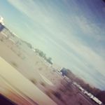 Tammy Odom - @nathanthebeast062308 - Instagram