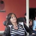 Tammy Odom - @tammyodom1833 - Instagram