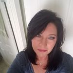 Tammy Odom - @tammy.odom.12 - Instagram