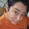Tammy Odom - @tammyodom1981 - TikTok