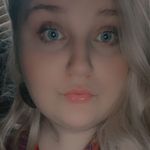 Tammy Odom - @tam_lou12 - Instagram