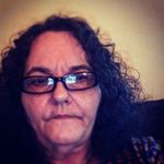 tammy odom - @odom530 - Instagram