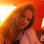 Tammy Odom - @tammyodom1481 - Instagram