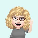 Tammy ODom - @tammyodom77 - Instagram