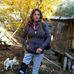 Tammy Odom - Facebook