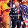Tammy Odom - @maddog.com1 - TikTok