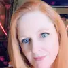 Tammy Odom - @tammyodom6 - TikTok